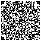 QR code with N And K Schiavo Rental Pr contacts