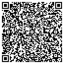QR code with Village Grind contacts