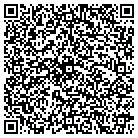 QR code with Griffin Transportation contacts
