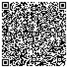 QR code with Cross Country Marketing Concer contacts