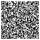 QR code with Hsa Engineers And Scientists contacts