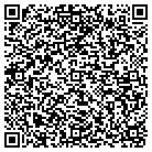 QR code with H&S Environmental Inc contacts