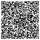 QR code with Dorthy Jossy Artist contacts