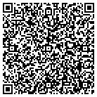 QR code with Panhandle Fire Protection contacts
