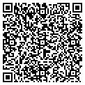 QR code with Gtr Transport LLC contacts