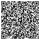 QR code with Liberty Lube contacts