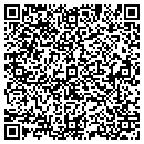 QR code with Lmh Limited contacts