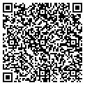 QR code with Neely Rentals Llp contacts
