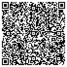 QR code with Pleasant Grove Fire Department contacts