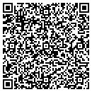 QR code with Mimi's Cafe contacts