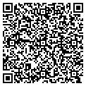 QR code with Richard C Larson contacts