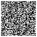 QR code with Lubes For You contacts