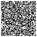 QR code with Waterbed Creations contacts