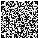 QR code with Shelly Sparkels contacts