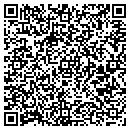 QR code with Mesa Label Express contacts