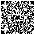 QR code with Partners In Design contacts