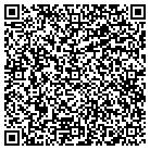 QR code with In Environmental Services contacts