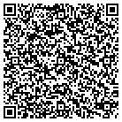 QR code with Innovative Environmental Solut contacts