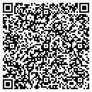 QR code with Mannys Quick Service contacts