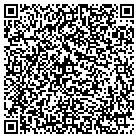 QR code with Cameron County Irrigation contacts