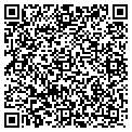 QR code with Zapatanze's contacts