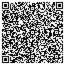 QR code with Petra Crouch contacts