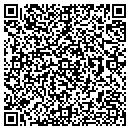 QR code with Ritter Dairy contacts