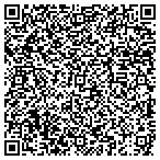 QR code with Integrated Environmental Auditing L L C contacts