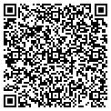 QR code with Legacy Group contacts