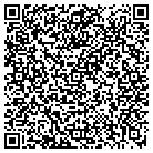 QR code with Carlos On-Call Water Restoration Co contacts