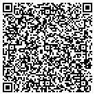 QR code with Integrated Environmental Solution contacts