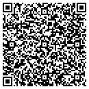 QR code with 1525 Route 73 Corporation contacts