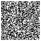 QR code with Colors Unlimited Paint Company contacts