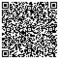 QR code with A-1 Waterbed Land contacts
