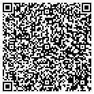 QR code with North Cascade Quick Lube contacts