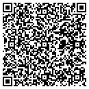 QR code with Robert C Zieroth contacts
