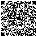 QR code with Carrie Fitzwater contacts