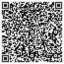 QR code with Oil Can Henry's contacts