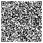 QR code with Eastin Arcola Migrant Head contacts