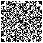 QR code with JAM Environmental & Vacuum Services LLC contacts