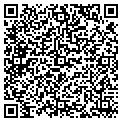 QR code with CPPG contacts