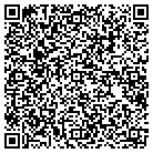 QR code with S L Fire Protection Co contacts