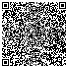 QR code with Cd Business Group LLC contacts