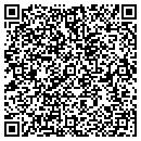 QR code with David Hasty contacts