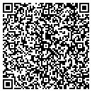 QR code with Delphi Construction contacts
