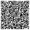 QR code with Rocket Signworks contacts