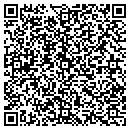 QR code with American Lifestyle Inc contacts