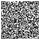 QR code with Jd Environmental LLC contacts