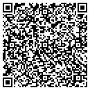 QR code with Jean Himmah contacts