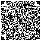 QR code with Jensen Environmental Boring LLC contacts